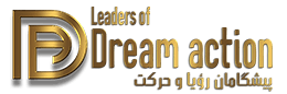 Leaders of Dreamaction